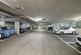 Additional image 13 of Hinds Court, Perkins Gardens, Ickenham, UB10 8FQ