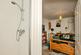 Additional image 9 of Porthouse Rise, Bromyard