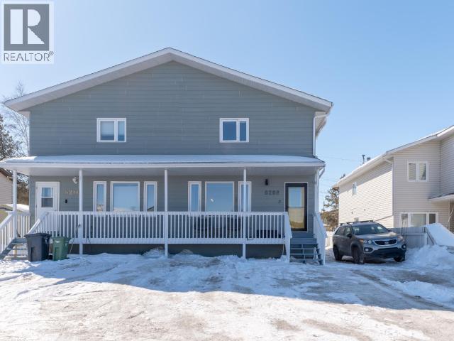6208 FINLAYSON DRIVE
