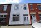 Station Road, Eccles, M30