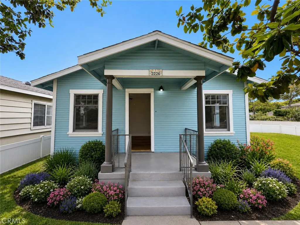 Additional image 54 of 2226 Arlington Avenue, Torrance, CA 90501