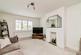 Additional image 3 of Farm House Close, Bottesford, Nottingham, Leicestershire, NG13