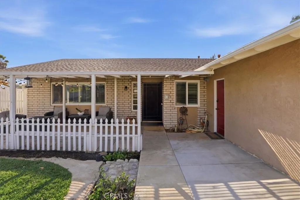 Additional image 46 of 4138 Cedar Ave, Norco, CA 92860