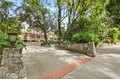 Additional image 54 of 465 W Highland Ave, Sierra Madre, CA, 91024