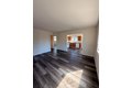 985 30th Ave, Santa Cruz, CA, 95062
