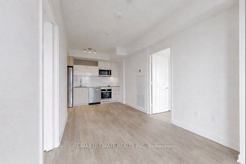 Additional image 4 of 2604-100 Dalhousie Street, Toronto, ON, M5B 0C7