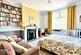 Additional image 9 of St. Aidans Terrace, Houghton le Spring, Tyne and Wear, DH4 4LZ