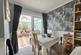 Additional image 3 of Courtenay Road, Birmingham