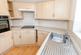 Additional image 7 of Highfield Lane, SOUTHAMPTON