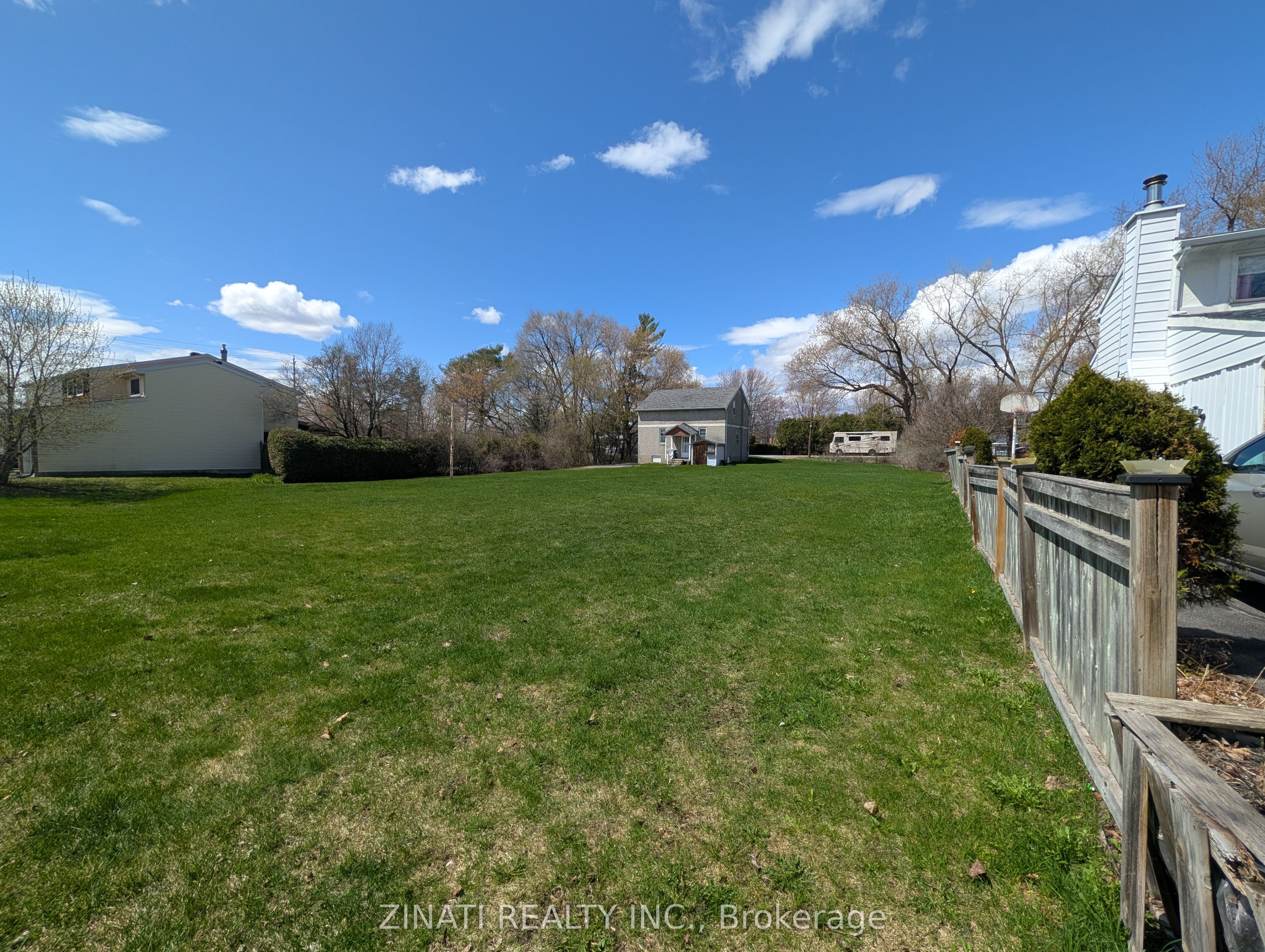 Additional image 6 of 2446 Innes Road, Ottawa, ON, K1B 3J9