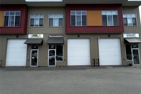 Additional image 7 of 125-2785 Leigh Road, Langford, BC, V9B 0V4
