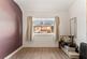 Additional image 13 of Poplar Grove, Prescot, Merseyside