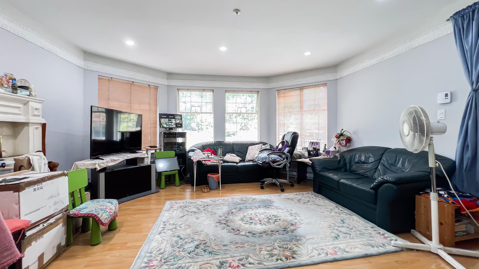 Additional image 6 of 1860 Marine Drive SE, Vancouver, BC, V5P 2R8