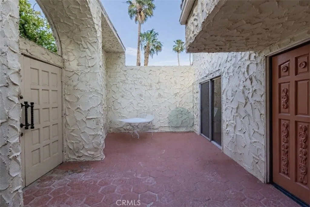 Additional image 4 of 1833 S Araby Dr, Palm Springs, CA 92264