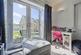 Additional image 9 of Lime Tree Court, Halifax
