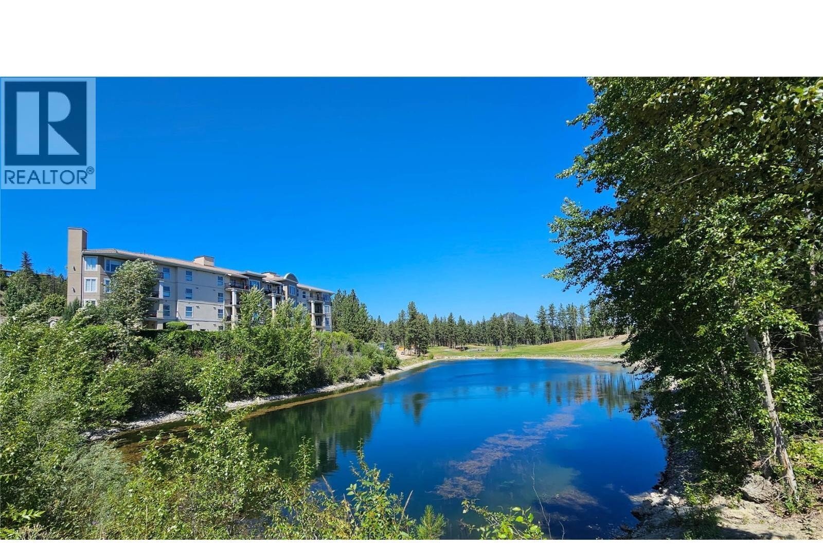 Additional image 7 of 1415-3168 Via Centrale Road, Kelowna, BC, V1V2R6