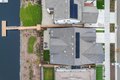 Additional image 53 of 2827 Irish Meadow Way, Lathrop, CA, 95330