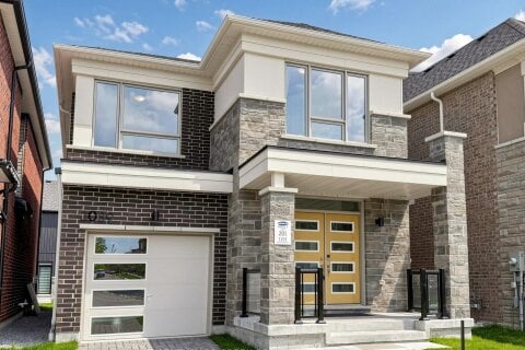 Additional image 8 of 3089 Blazing Star Avenue, Pickering, ON, L1Y 0B5