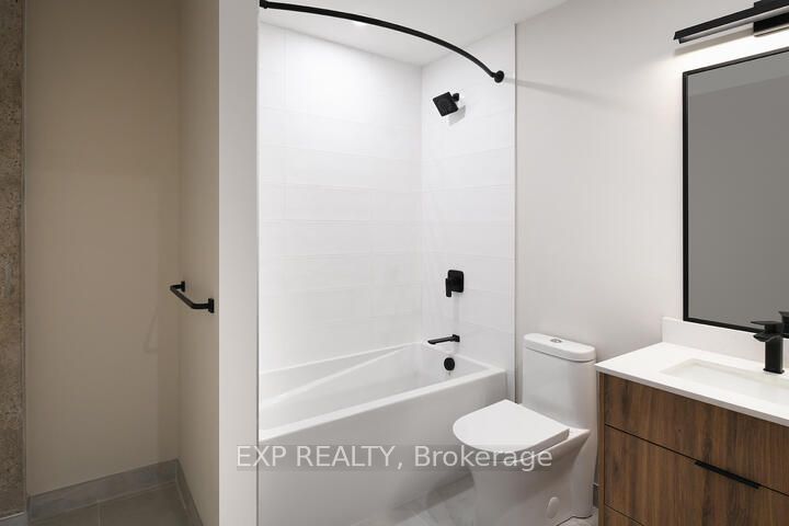 Additional image 5 of 802-331 Cooper Street, Ottawa, ON, K2P 0G5