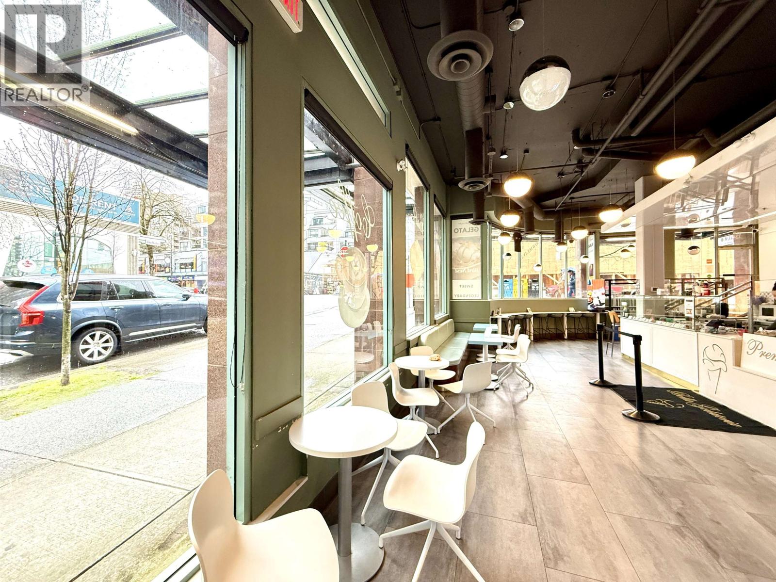 Additional image 5 of 1301 Robson Street, Vancouver, BC, V6E1C6