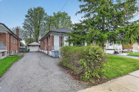 Additional image 8 of 88 Ellendale Drive, Toronto, ON, M1P 1N5