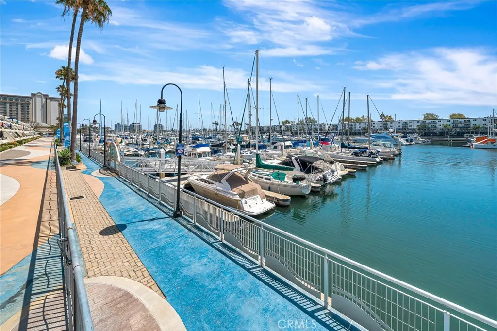 Additional image 85 of 4316 Marina City Drive Unit 227, Marina Del Rey, CA 90292
