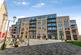 Additional image 11 of Carmen Beckford Street, Bristol