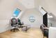 Additional image 6 of Morrison Street, GLASGOW, Lanarkshire, G5