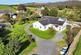 Additional image 36 of Herdwick House, Field Broughton