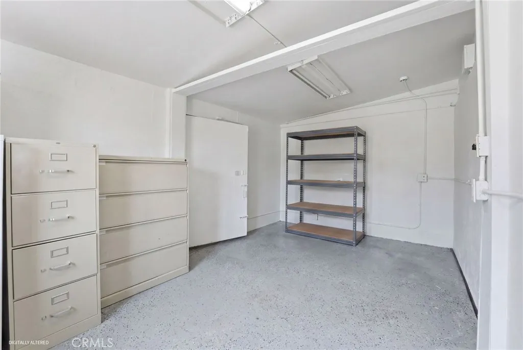 Additional image 53 of 10043 Beaumont Avenue, Cherry Valley, CA 92223