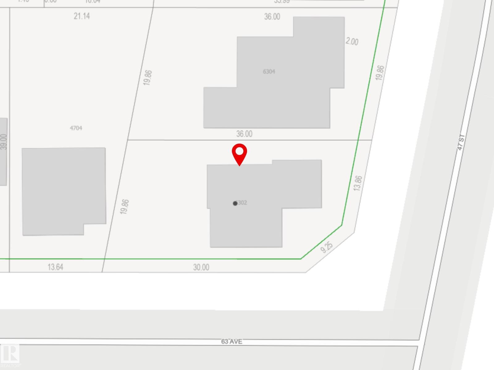 Additional image 2 of 6302 47 Street, Cold Lake, AB, T9M2E5