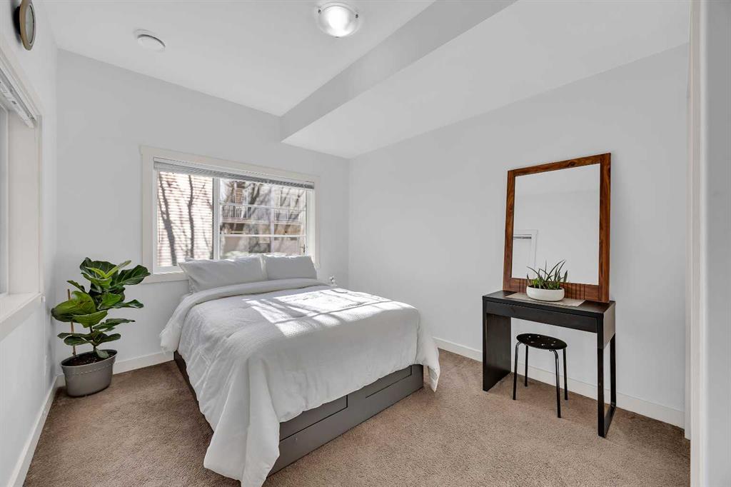 Additional image 6 of 405 Redstone View NE, Calgary, AB, t3n0m9