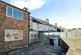 Additional image 11 of Roger Street, Consett, County Durham, DH8