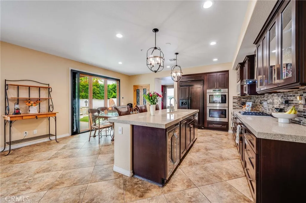 Additional image 63 of 6137 Ridgemont Cir, La Verne, CA 91750