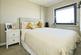 Additional image 8 of New Church Road, HOVE, East Sussex, BN3