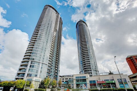 Additional image 8 of 923-135 Village Green Square, Toronto, ON, M1S 0G4