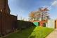Additional image 16 of Rectory Road, Dickleburgh, Diss IP21 4NY