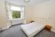 Additional image 16 of Holway Road, Sheringham