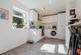 Additional image 3 of Lytham Road, Flixton, Manchester, M41