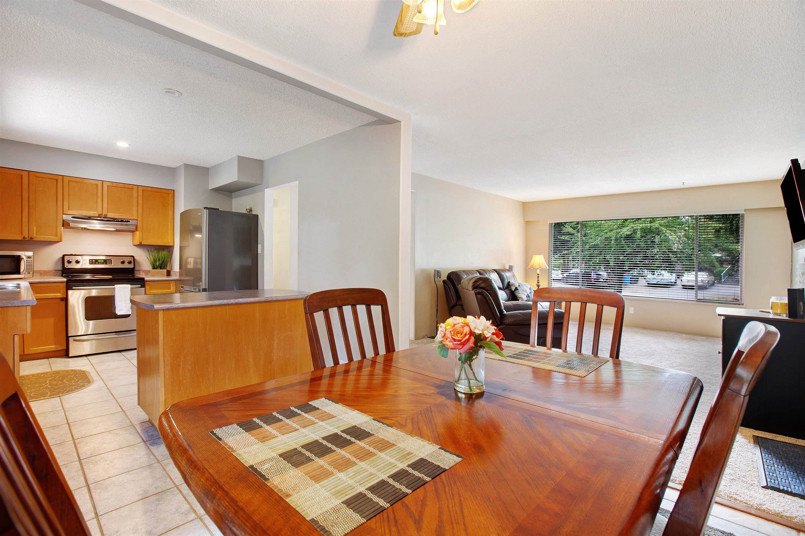 Additional image 5 of 10992 132a Street, Surrey, BC, V3T 3Y4