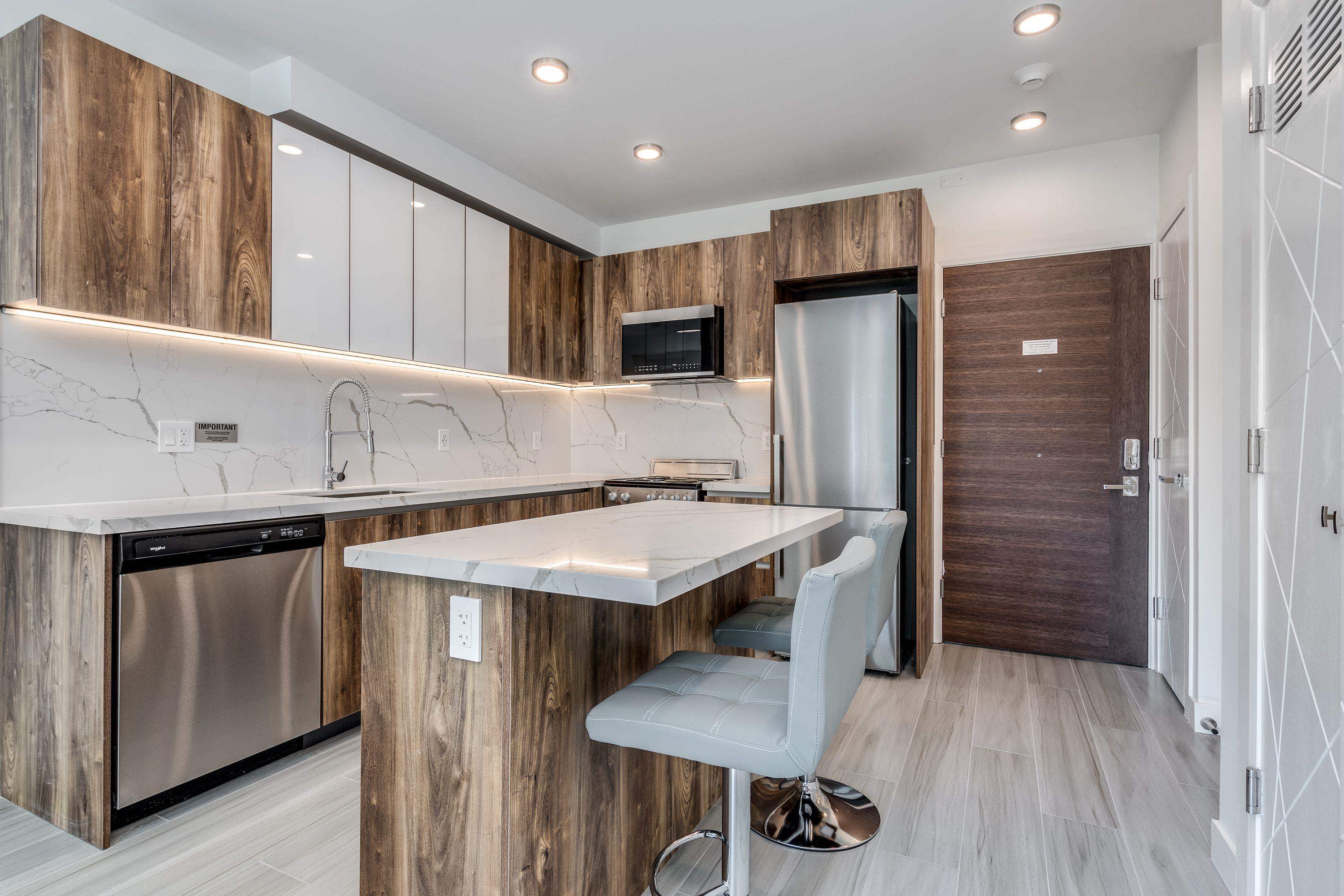 Additional image 5 of 307-1168 Pendrell Street , Vancouver, BC, V6E 1L4