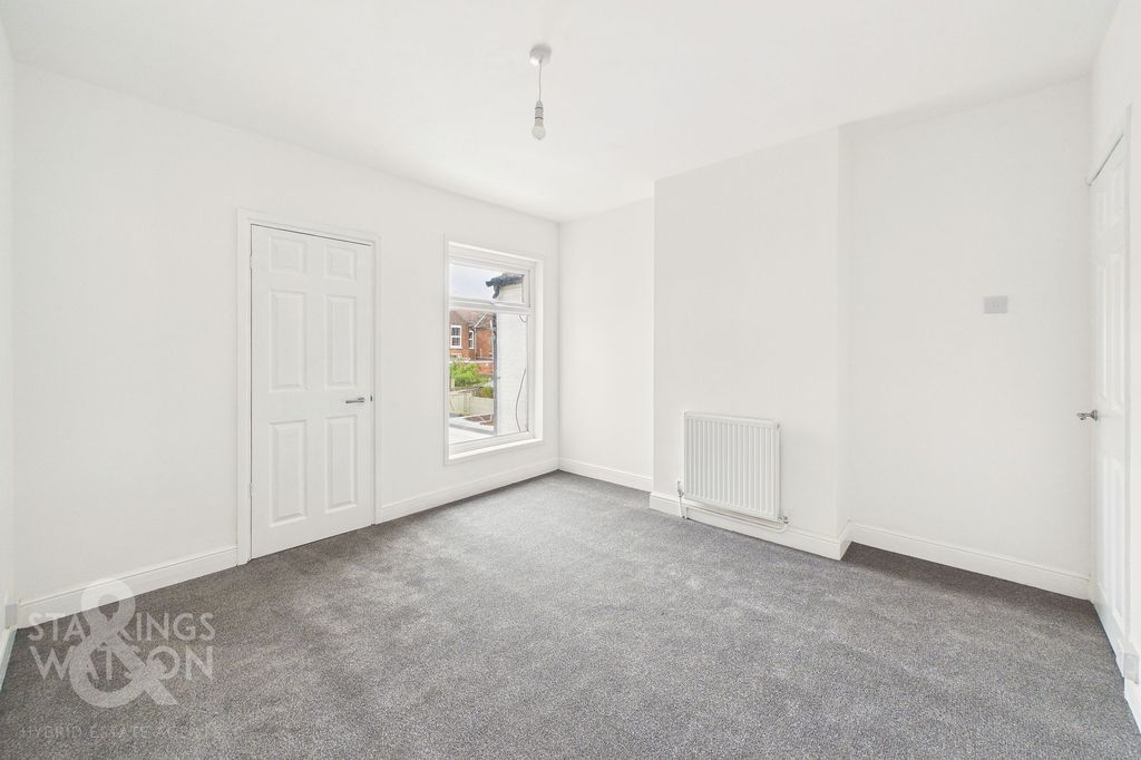 Additional image 21 of 3 bed terraced house for saleKnowsley Road, Norwich NR3