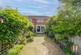 Additional image 19 of York Street, Harborne, Birmingham, B17