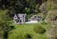 Liskeard PL14
