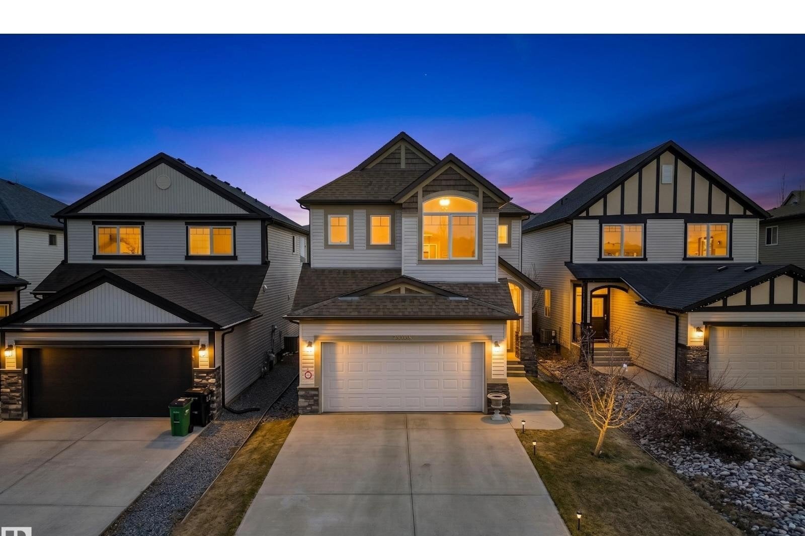 Additional image 7 of 22055 95 Avenue NW, Edmonton, AB, T5T4A7
