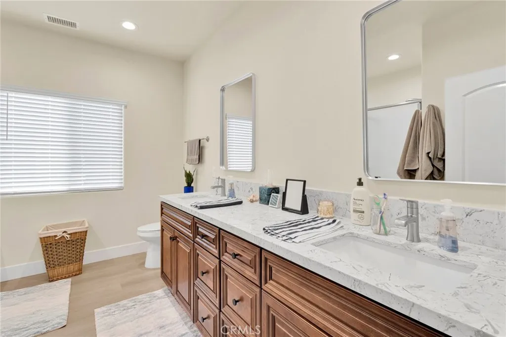 Additional image 28 of 27354 Strawberry Ln, Helendale, CA 92342