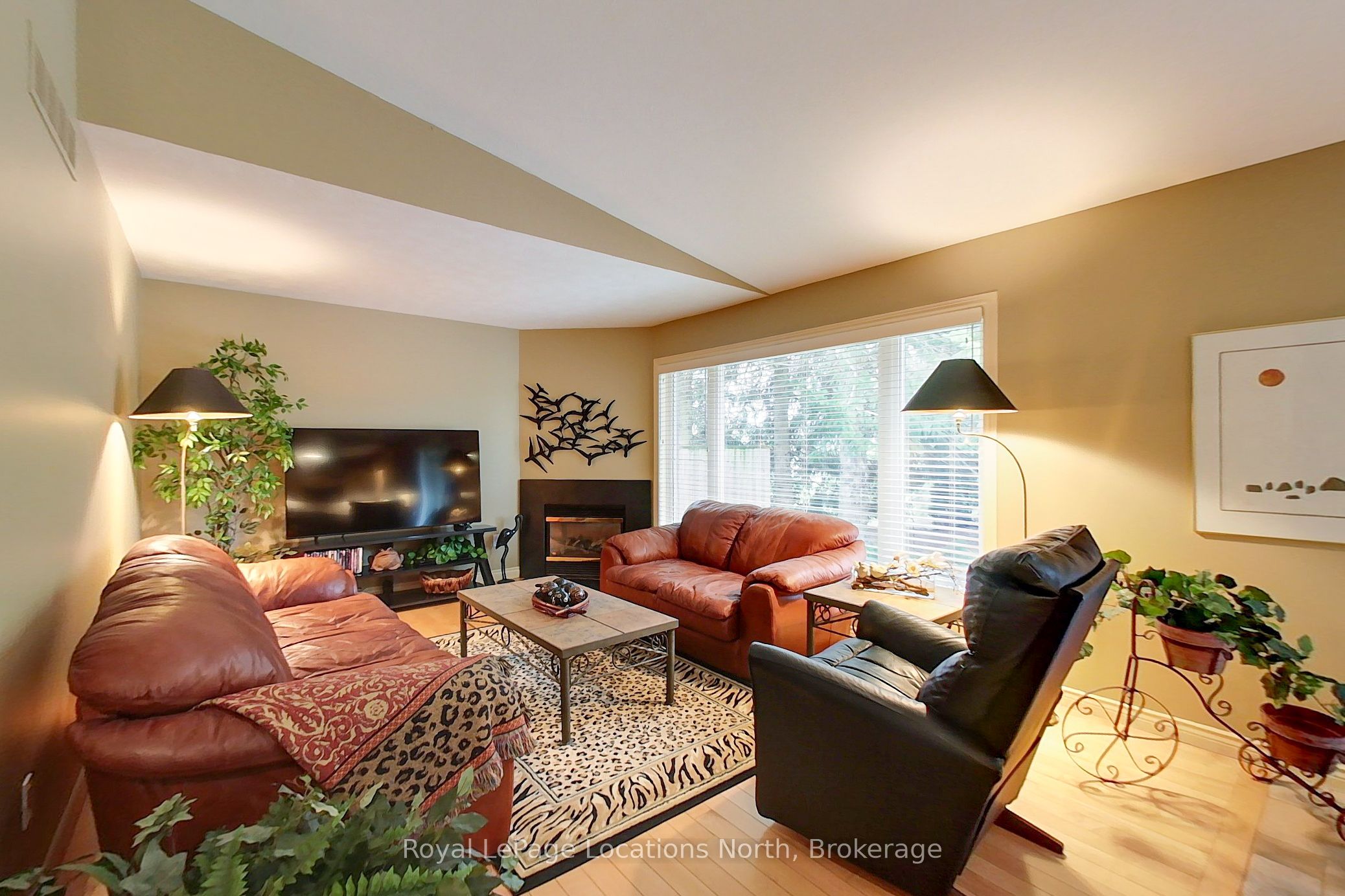 Additional image 6 of 63 Fairway Avenue, Meaford, ON, N4L 1X8