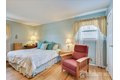 Additional image 21 of 38 Karen Pl, Edison, NJ, 08817