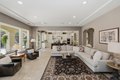 Additional image 12 of 16180 Windham Rd, Riverside, CA, 92503