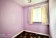 Additional image 9 of Marsden Close, Houghton le Spring, Tyne and Wear, DH4 5QL